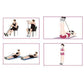 🏃‍♀️2025 Hot Sale: BUY 2 GET 1 FREE💪Sit-Up Training Equipment