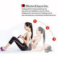 🏃‍♀️2025 Hot Sale: BUY 2 GET 1 FREE💪Sit-Up Training Equipment