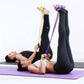 🏃‍♀️2025 Hot Sale: BUY 2 GET 1 FREE💪Sit-Up Training Equipment