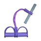 🏃‍♀️2025 Hot Sale: BUY 2 GET 1 FREE💪Sit-Up Training Equipment