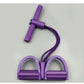 🏃‍♀️2025 Hot Sale: BUY 2 GET 1 FREE💪Sit-Up Training Equipment