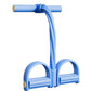 🏃‍♀️2025 Hot Sale: BUY 2 GET 1 FREE💪Sit-Up Training Equipment