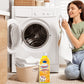 【💥Final 3-hour Preferential Deal 💥】💥Hot Sale 50% OFF🔥Buy 2 get 5% off🔥 Bacteria & Scale removing Washing Machine Cleaner