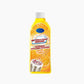 【💥Final 3-hour Preferential Deal 💥】💥Hot Sale 50% OFF🔥Buy 2 get 5% off🔥 Bacteria & Scale removing Washing Machine Cleaner