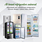 ⏳Limited time Buy 2 Get 1 Free🧊Fridge Emptying Dredger And Cleaning Set💧