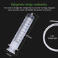⏳Limited time Buy 2 Get 1 Free🧊Fridge Emptying Dredger And Cleaning Set💧