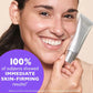 💖Summer Sale: Buy 2 get 10% off💦🎁Skin-Brightening and Tone-Evening Primer