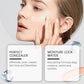 💛Summer Sale: Buy 2 get 10% off💦🎁Skin-Brightening and Tone-Evening Primer