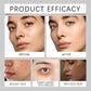 💛Summer Sale: Buy 2 get 10% off💦🎁Skin-Brightening and Tone-Evening Primer