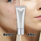 💖Summer Sale: Buy 2 get 10% off💦🎁Skin-Brightening and Tone-Evening Primer