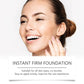 💛Summer Sale: Buy 2 get 10% off💦🎁Skin-Brightening and Tone-Evening Primer