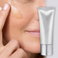 💛Summer Sale: Buy 2 get 10% off💦🎁Skin-Brightening and Tone-Evening Primer