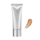 💛Summer Sale: Buy 2 get 10% off💦🎁Skin-Brightening and Tone-Evening Primer