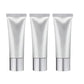 💖Summer Sale: Buy 2 get 10% off💦🎁Skin-Brightening and Tone-Evening Primer