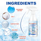 🥇Biggest Sales - 50% OFF🧊Fridge Freezer De-Icer Spray❄️Buy 2 Get 1 Free🩵
