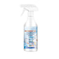 🥇Biggest Sales - 50% OFF🧊Fridge Freezer De-Icer Spray❄️Buy 2 Get 1 Free🩵