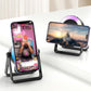 🌟Hot Sale: 50% off📱 🔊 2025 New 4 in 1 multi-functional cell phone stand bluetooth speaker