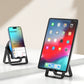 🌟Hot Sale: 50% off📱 🔊 2025 New 4 in 1 multi-functional cell phone stand bluetooth speaker