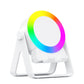 🌟Hot Sale: 50% off📱 🔊 2025 New 4 in 1 multi-functional cell phone stand bluetooth speaker