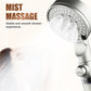 🚿HOT SALE: 50% off🫧Powerful High-Flow Pressure Boost Shower Head