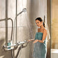 🚿HOT SALE: 50% off🫧Powerful High-Flow Pressure Boost Shower Head