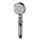 🚿HOT SALE: 50% off🫧Powerful High-Flow Pressure Boost Shower Head