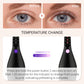 🩷Last 6 Hours 50%OFF🎀Daily Sales of 4200+🎀Electric Eyelash Curler for Instant Glam🪄