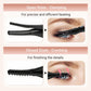 🩷Last 6 Hours 50%OFF🎀Daily Sales of 4200+🎀Electric Eyelash Curler for Instant Glam🪄