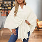🍃LAST DAY: 50% OFF💗Women’s Cross Front Shawl Wrap💫